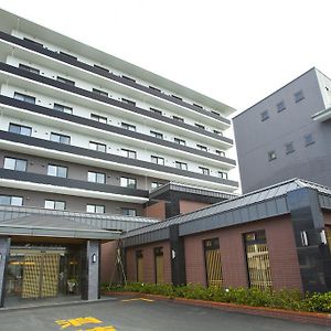 Fukuchiyama Sun Hotel